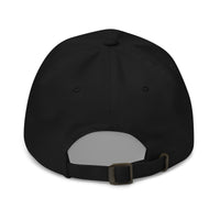 Agony Golf Dad hat (JPN)