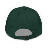 Agony Golf Dad hat (JPN)