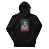 RAHMBO  Hoodie