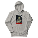 RAHMBO  Hoodie