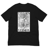 Taylor’s Version T-shirt
