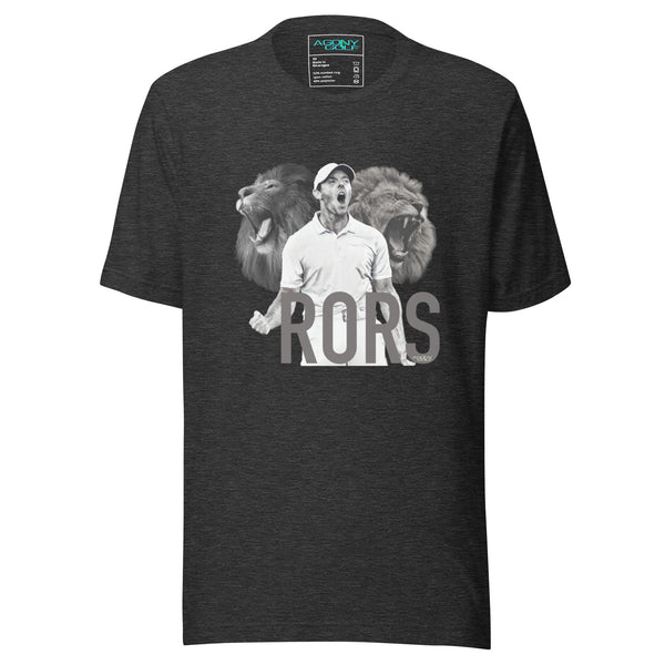 RORS T-shirt