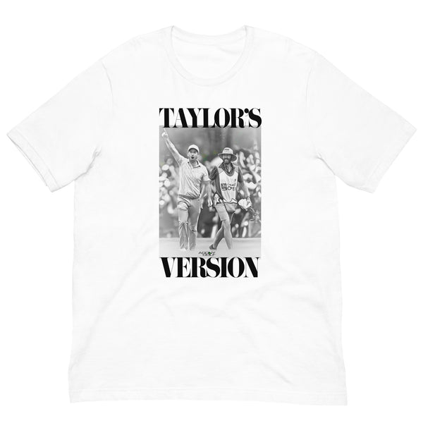 Taylor’s Version T-shirt