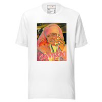 Cam’ron T-shirt