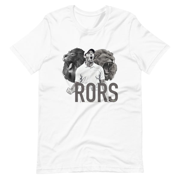 RORS T-shirt
